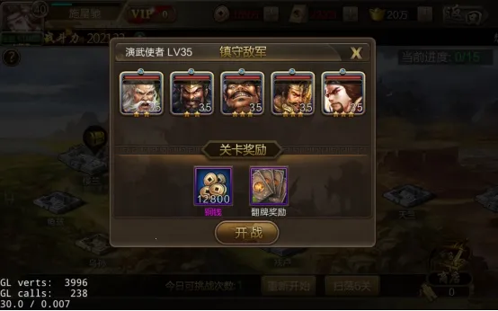 �������������ֻ���