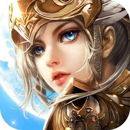 ����ʹ֮��H52026���°汾v1.5 �ٷ�����