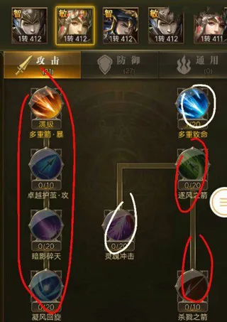 ����ʹ֮��H52026���°汾