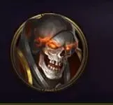 ����ʹ֮��H52026���°汾