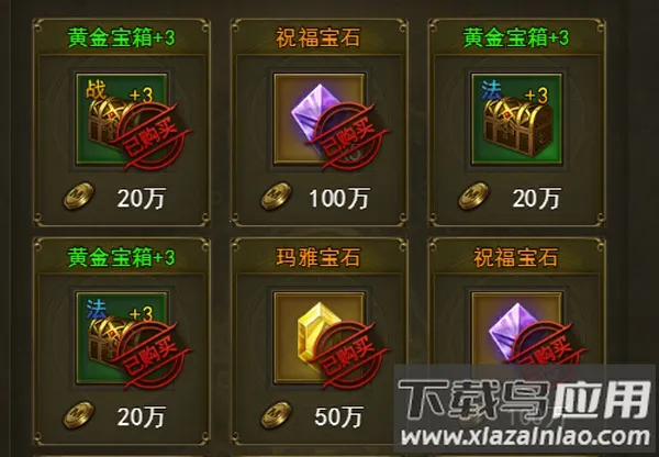 ����ʹ֮��H52026���°汾