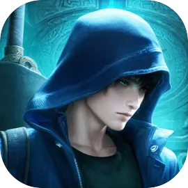 ��Ĺ�ʼ�����(��Ĺð����Ϸ)v1.0.6 �ٷ�����