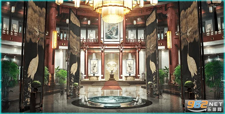 ��Ĺ�ʼ�����(��Ĺð����Ϸ)