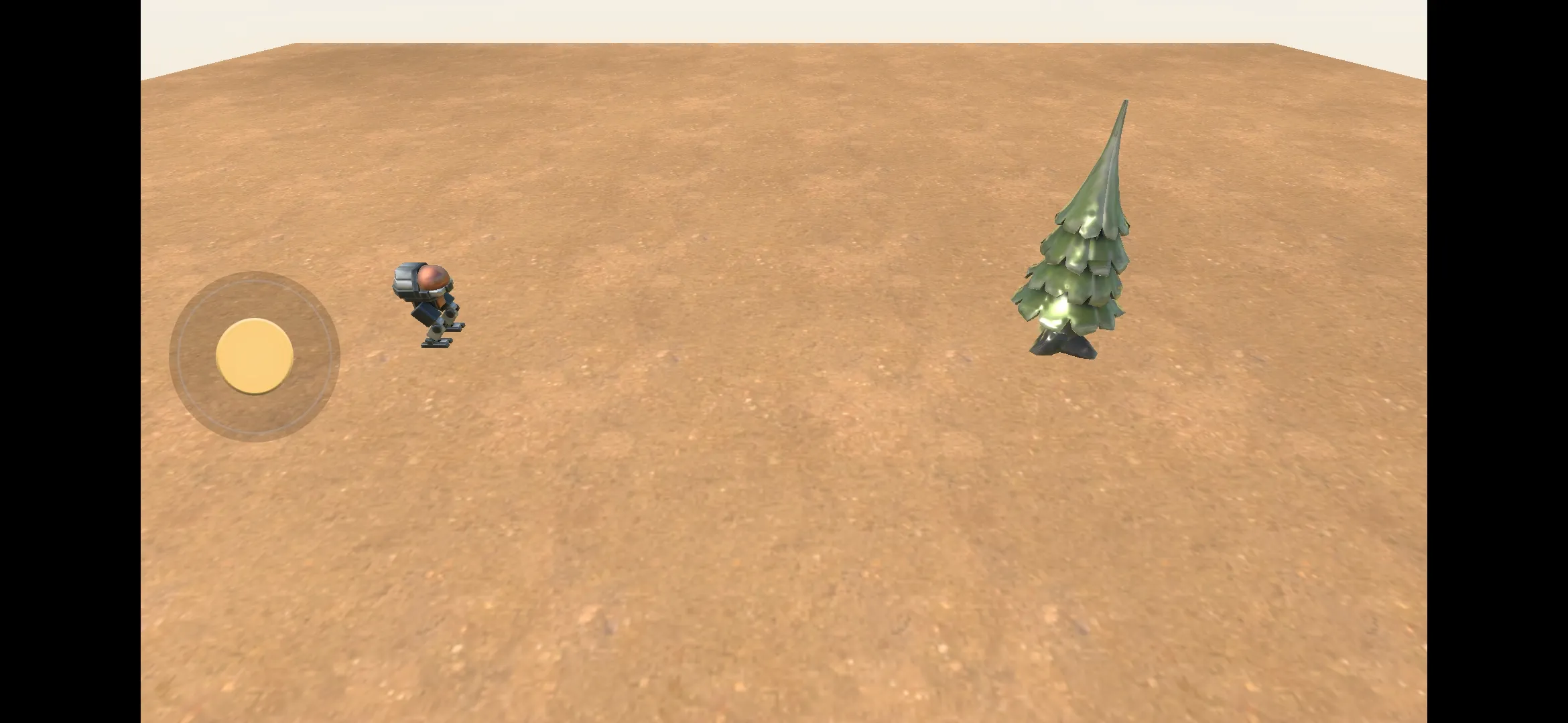 ս��������ʱ����������2026�ٷ����°汾v1.03 �ٷ������ͼ