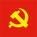 �����ȷ�(������Ϣ��ƽ̨)v1.6.0 ��Ѱ�