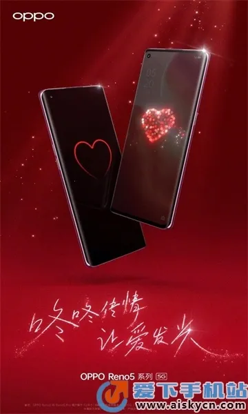 ���˴���(���´��鹤��)v15.0.0 ��Ѱ��ͼ