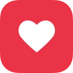 ���˴���(���´��鹤��)v15.0.0 ��Ѱ�