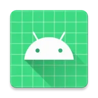 dyparse����������(������Ƶ������)v1.0 �ٷ�����