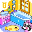 ����С���԰(��ͯ������Ϸ)v8.72.29.00 ��׿��