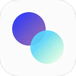 С��ָ��(�ֻ����ָ��)v14.0.7 ��׿��