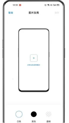 С��ָ��(�ֻ����ָ��)