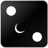 0u0(��ѹ����С��Ϸ)v1.3b �ֻ���