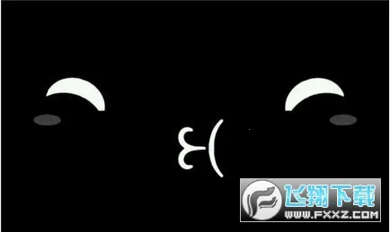 0u0(��ѹ����С��Ϸ)v1.3b �ֻ����ͼ