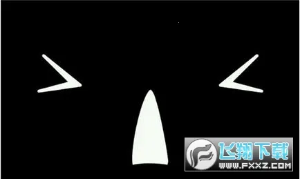 0u0(��ѹ����С��Ϸ)v1.3b �ֻ����ͼ