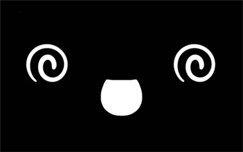 0u0(��ѹ����С��Ϸ)