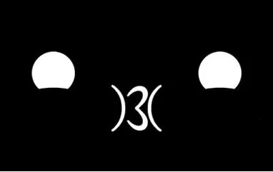 0u0(��ѹ����С��Ϸ)v1.3b �ֻ����ͼ