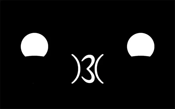 0u0(��ѹ����С��Ϸ)