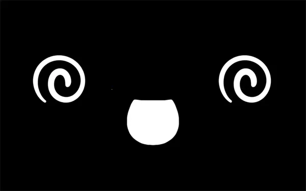 0u0(��ѹ����С��Ϸ)