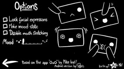 0u0(��ѹ����С��Ϸ)v1.3b �ֻ����ͼ