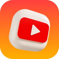 һ�𿴰�׿���ֻ���v1.5.4 �ֻ���