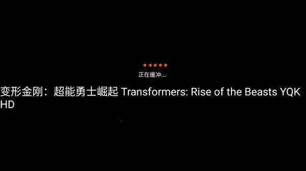 һ�𿴰�׿���ֻ���