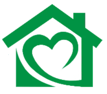 ����Ӱ��2026�ٷ����°汾v5.1.0 ��׿��