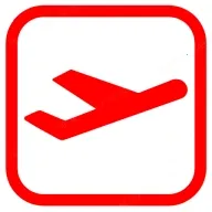 ֥�������ܴ���׿���ֻ���v1.3.0 �ֻ���