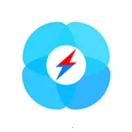 ���������2026���°汾v3.0.11 �ٷ�����