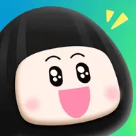 ����Ӱ��(Ӱ�Ӳ�������)v2.4.4 ��׿��