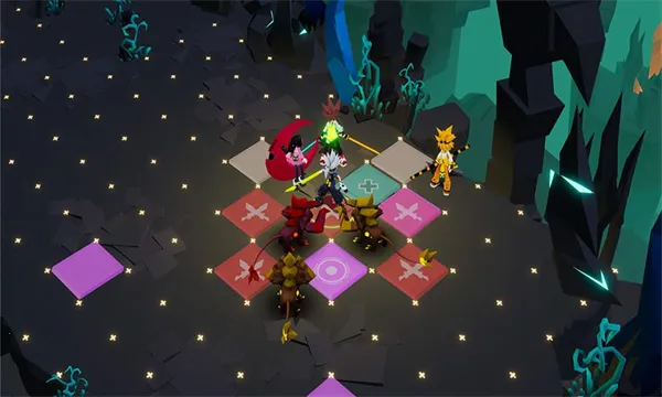 ��ʨ��2026�ٷ����°汾v3.0.8 ��Ѱ��ͼ