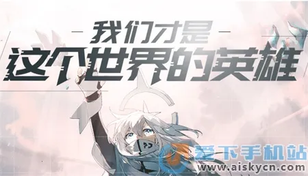 ��ʨ��2026�ٷ����°汾v3.0.8 ��Ѱ��ͼ