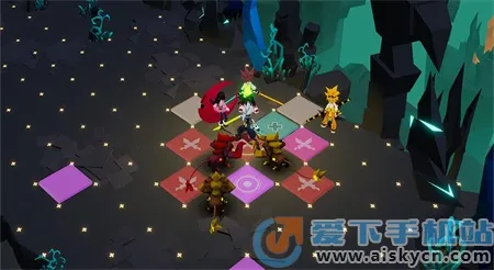 雷狮酱2026官方最新版本 雷狮酱2026官方最新版本