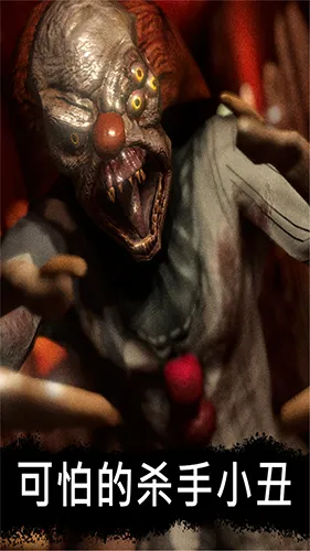 �ֲ���԰��ϷС��׿���ֻ���