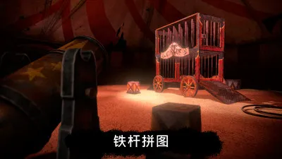 �ֲ���԰��ϷС��׿���ֻ���