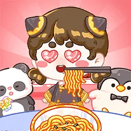 ������ƷС��2026�ٷ����°汾v1.0.1 �ٷ�����