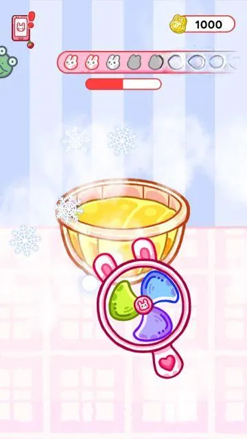 欢乐甜品小屋2026官方最新版本 欢乐甜品小屋2026官方最新版本