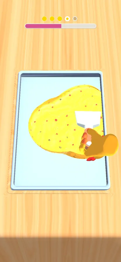 ������ƷС��2026�ٷ����°汾v1.0.1 �ٷ������ͼ