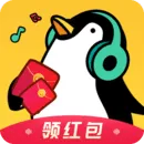 Ȥ�¸����(�¸���Ϸ)v1.2.3 ��׿��