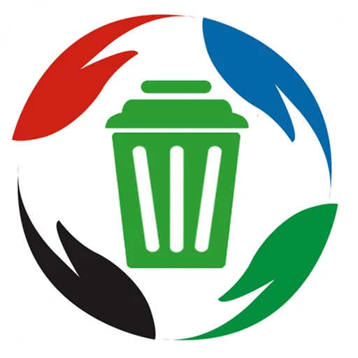 ���ص�2026���ذ�װv6.2.8 ��Ѱ�