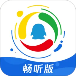 ��Ѷ���ų����氲׿���ֻ���v3.6.34 �ٷ�����