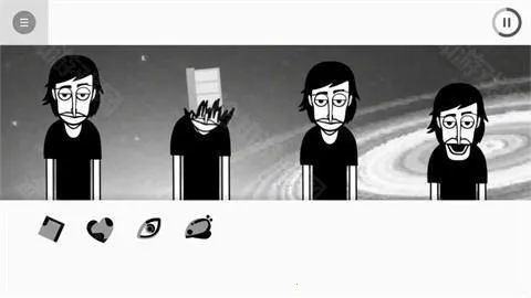 �������finalwish2026���ذ�װ