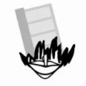 �������finalwish2026���ذ�װv1.0 �ֻ���