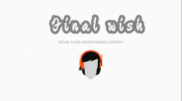 �������finalwish2026���ذ�װv1.0 �ֻ����ͼ