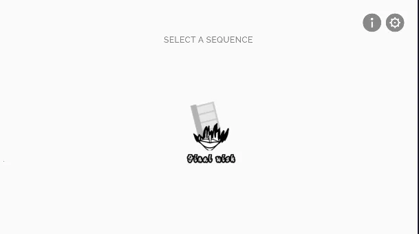 �������finalwish2026���ذ�װv1.0 �ֻ����ͼ