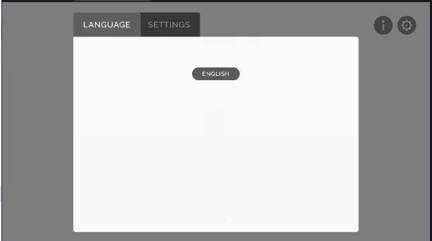 �������finalwish2026���ذ�װv1.0 �ֻ����ͼ