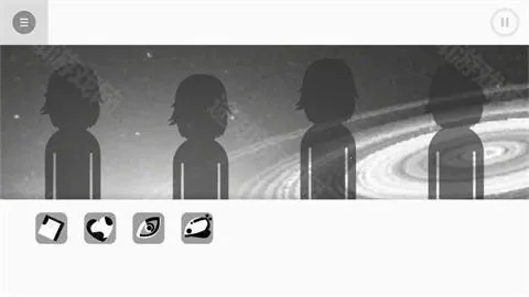 �������finalwish2026���ذ�װ