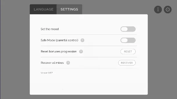 �������finalwish2026���ذ�װv1.0 �ֻ����ͼ