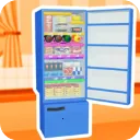 װ������(������Ϸ)v6.1.7 ��׿��