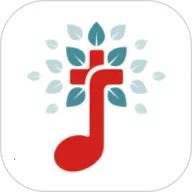 ��������(���ֲ�������)v3.1.4 ��׿��