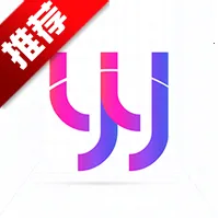 ������Ƶ(Ӱ�Ӳ�������)v5.4.7 �ֻ���